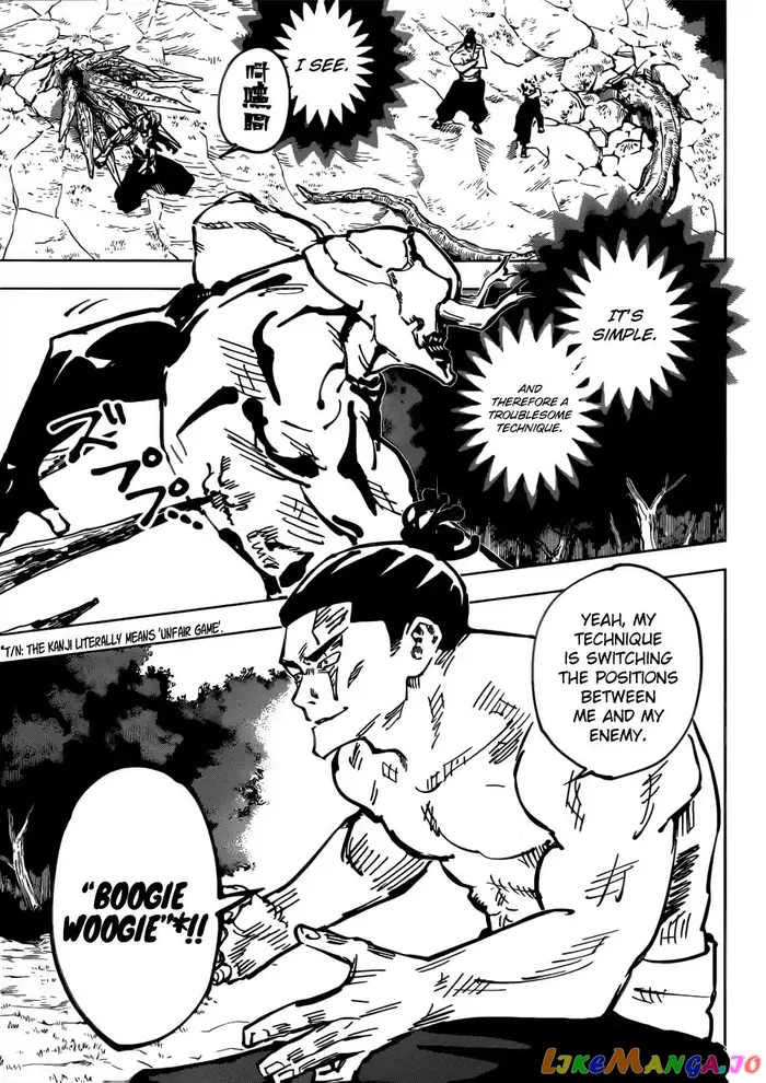 Jujutsu Kaisen Chapter 50 image 10_optimized
